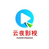 WWW,av248·COM网站APPAPP应用