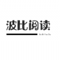 千娇直播APP应用