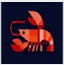 WWW,jjj13·COM网站APPAPP应用