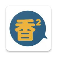 WWW,xxx98·COM网站APPAPP应用