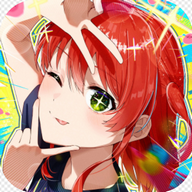 WWW,av248·COM网站APPAPP应用