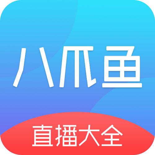WWW,av248·COM网站APP