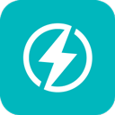 91浏览器APP应用
