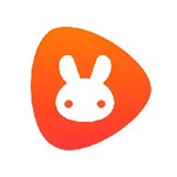 免费看片APPAPP应用
