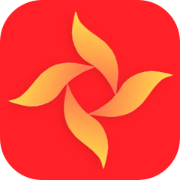 WWW,jjj13·COM网站APPAPP应用