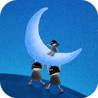 WWW,xxx98·COM网站APP