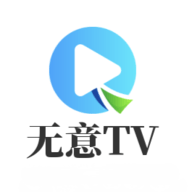 WWW,xxx98·COM网站APPAPP应用