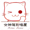 5g影院APP应用