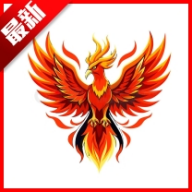 WWW,xxx98·COM网站APPAPP应用