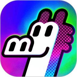 WWW,av248·COM网站APPAPP应用