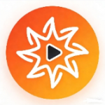 WWW,xxx98·COM网站APPAPP应用