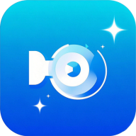 WWW,jjj13·COM网站APPAPP应用