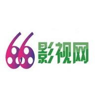 91浏览器