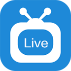 WWW,jjj13·COM网站APP